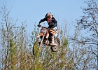 4H216564 Gouda Motorcross-21-04-21